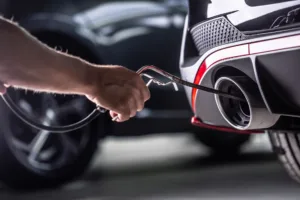 Exhaust Services