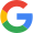 Google review
