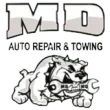 MD Auto Repair and Towing